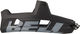 Bell Super Air R MIPS Spherical Helmet - matte-gloss-black camo | 58 - 62 cm