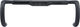DEDA Superzero RS 31.7 Carbon Handlebars - polish on black/420 mm