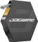 Jagwire Basics Schaltzug für Shimano/SRAM - 100 Stück - universal/2300 mm