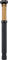 Fox Racing Shox Transfer SL Factory 75 mm Seatpost - 2022 Model - kashima/31.6 mm / 355 mm / SB 0 mm / 1-speed Remote
