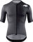 ASSOS Equipe RS S11 Jersey - precision graphite | L