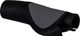 Ergon Cuerpo de puños GP1 (sin abrazadera) desde Modelo 2015 - black/L