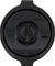 LUMOS Remote Lite Remote Control - black