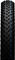 Schwalbe Cubierta pleg. Racing Ray Evolution ADDIX SpeedGrip Super Ground 26" - negro/26 /57 /57-559/2.25 