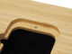 Elite Pupitre Training Desk - universal