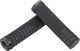 SQlab 7OX Lenkergriffe - schwarz-schwarz/M