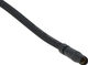 Shimano Cable de alimentación EW-SD300 para Alfine Di2 y STEPS - negro/800 mm