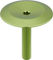 BikeYoke Capuchon de Jeu de Direction Topper - lime