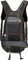 Thule Rail Pro Hydration Pack - covert/12000 ml