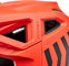 Fox Head Proframe MIPS Fullface-Helm - nace-orange flame/55 - 59 cm
