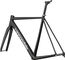 Cannondale Kit cadre CAAD14 - black | 55 mm | 28" | M | 1 1/8" - 1,5" tapered | 11 mm