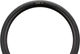 Onza Pneu Souple Grava GEC 60a TLR 28" - black | 42 mm | 28 | 42-622