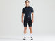 Specialized Foundation Jersey - black/M