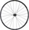 Mavic Set de Roues Crossmax Disc 6 trous 29" - noir/Non Boost/Non Boost/Shimano VTT/142 mm/100 mm/29"/100 mm/Shimano MTB/100 mm/142 mm