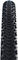 Schwalbe Folding tire - black-transparent skin/40-622/40 mm