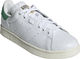 adidas Cycling Velostan Smith Fahrradschuhe - ftwr white-ftwr white-off white/41 1/3