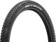 Maxxis Ikon MaxxSpeed EXO TR 29" Folding Tyre - black/29 /60 mm/60-622/2.35 