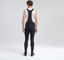 Mavic Aksium Thermo Bib Tight Trägerhose - black/M