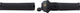 SRAM XX1 Eagle GripShift Twist Shifter 12-speed - gold/12-speed