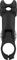 Procraft 4Bolt Adjustable Ahead 31.8 Stem - black/95 mm