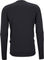 Specialized Maillot Trail Air L/S - black/M