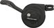 Shimano XTR SL-M9100-I Mono 2x Shifter w/ I-Spec EV - grey/2-speed