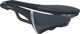 Prologo Selle Dimension 143 Nack - noir