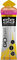 SIS GO Isotonic Energy Gel, 6 Stück - obstmix