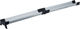 XLC Rampe d'Accès CC-X58 pour Porte-Vélos Arrière Almada Work-E - argenté