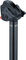 RockShox Reverb AXS 150 mm Vario-Sattelstütze - black/0 mm/30,9 mm