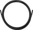 Jagwire Conduite de Frein Sport Hydraulic pour Huile Minérale - black/R9120 / R8020