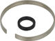 Fox Racing Shox Air Shaft Lufteinheit für 34 Float Federgabel NA2 Modell 2022 - universal/140 mm
