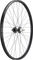 Hope Pro 5 + Fortus 30 SC Disc 6-Loch 29" Boost Wheelset - black/SRAM XD/Boost/148 mm/110 mm/Boost/29"/110 mm/SRAM XD/110 mm/148 mm
