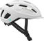 Lazer Casque Codax KinetiCore - matte full white/54 - 61 cm