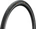 Continental Wire tire - black-reflective/28 /37 mm/37-622