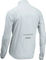 Northwave Veste Coupe-Vent Vortex Men´s - light grey | L