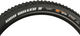Maxxis Highroller II 27,5" Faltreifen 2er Set - schwarz | 27.5 " | 61 mm | 61-584 | 2.4 "