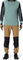 Fox Head Defend Hose - 28 | S
