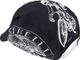 Cinelli Explorer Cycling Cap - gerry wedd-cyclist surfer-blue/one size