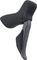 Shimano Ultegra BR-R8170 + Di2 ST-R8170 Scheibenbremse - anthrazit/Hinterrad/rechts (seitenspezifisch)