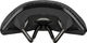 Fizik Selle Vento Argo R3 Adaptive - black/265 /140 