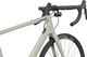 Cannondale Synapse Carbon 2 LE 28" Road Bike - tiger shark/28"/M