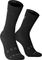 GOBIK Winter Merino Unisex Socken - coal | 39 - 42