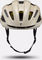 Specialized Casco Align II MIPS - sandstone metallic | 56 - 60 cm