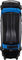 B&W Valise de Transport Bike Guard Curv - noir