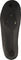 Specialized Zapatillas de ciclismo de ruta S-Works Torch - black/42