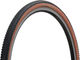 Pirelli Cinturato Adventure TLR 28" Faltreifen - Classic/28 "/40 mm/40-622