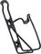 Procraft Porte-Bidon Eco III - noir