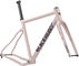 Blackheart Gravel AL Frame Kit - frozen berry/172,5 mm/55 mm/M/28"