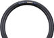 Panaracer GravelKing + 28" Faltreifen - black/45 mm/45-622/28 "